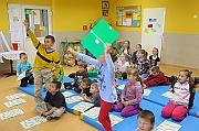 SP w Hucinie (9)